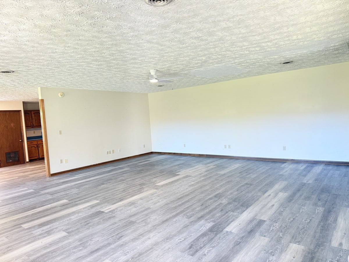Mint Road Apartments in Maryville, TN